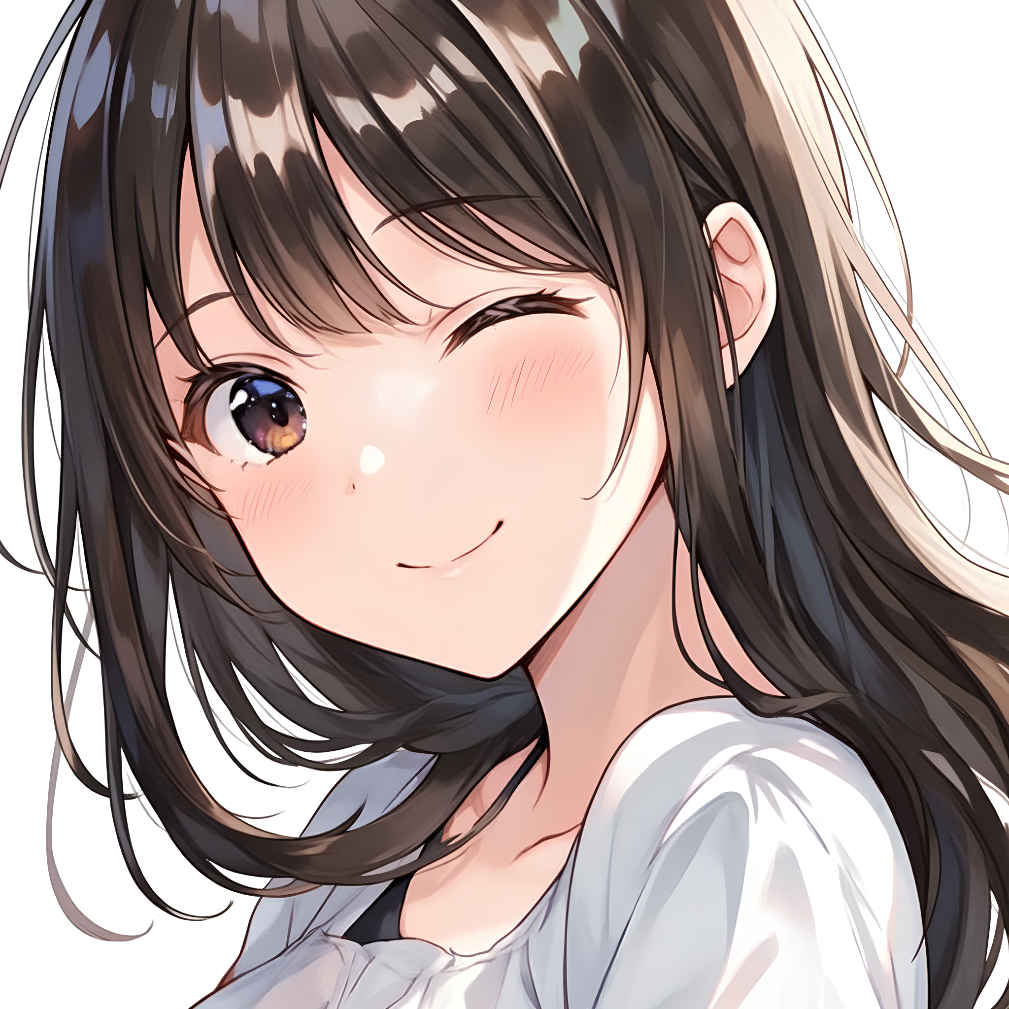 八月丁香婷综合久久-亚洲国产毛片一区精品-国产成人精品久久久久婷婷-久久视频这有这里有精品-亚洲一级片中文字幕av-国产精品制服丝袜高跟后-美日韩精品视频不卡在线观看-亚洲精品中文字幕无乱码|从“参与者”到“赋能者” 中国如何重塑全球产业链？